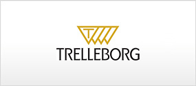 Trelleborg